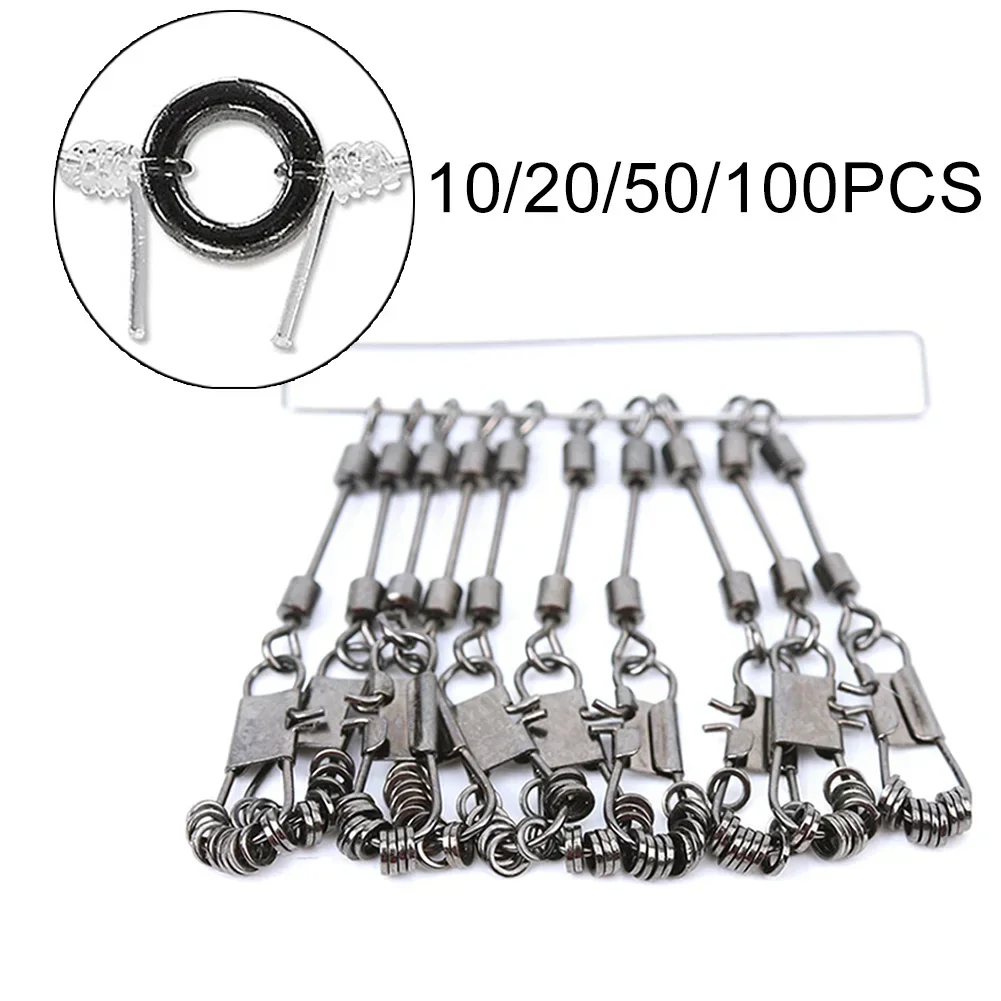 10/20/50pcs 2mm Fly Fishing O- - đánh giá và giá Leader Line