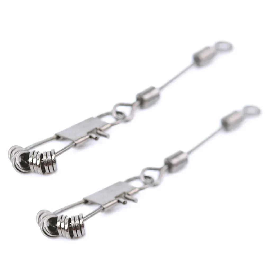 10/20/50pcs 2mm Fly Fishing O- - đánh giá và giá Leader Line
