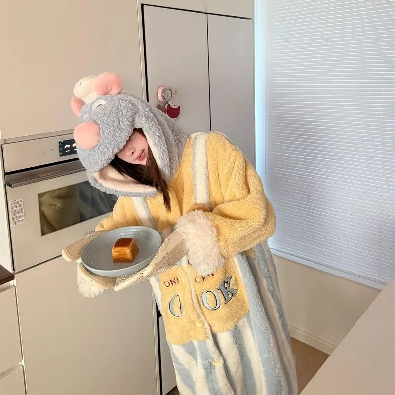 Cartoon Disney Ratatouille Rob - đánh giá và giá Tippet Line