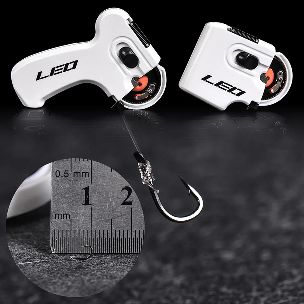 New Electric Automatic Fishing - đánh giá và giá Fishing Line Winder